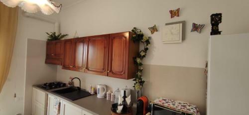 Vivere In Loco Apartment
