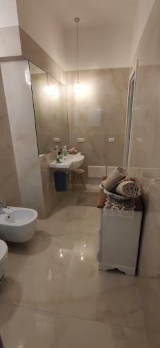 Vivere In Loco Apartment