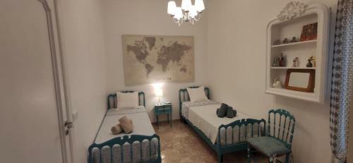 Vivere In Loco Apartment