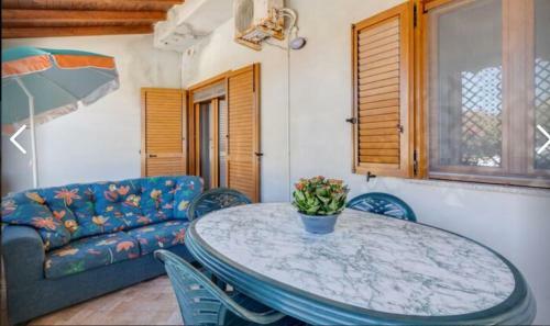Air-conditioned Apartment 300 Meters From The Sea