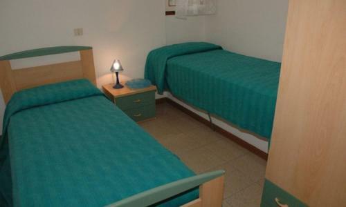 Charming Villa In The Elegant Area Of Lignano