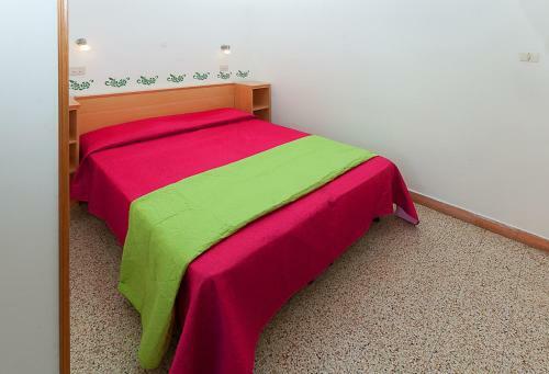 Hotel Amalfi