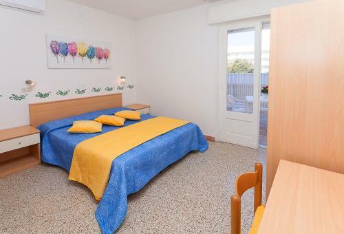 Hotel Amalfi