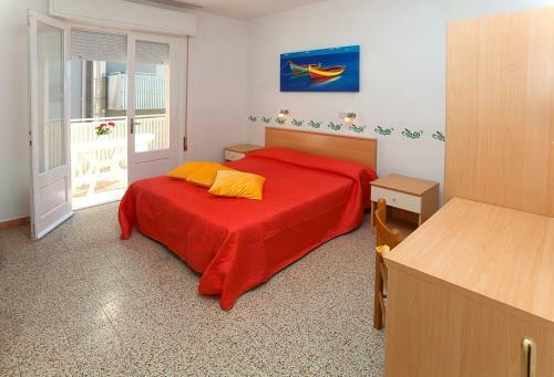 Hotel Amalfi