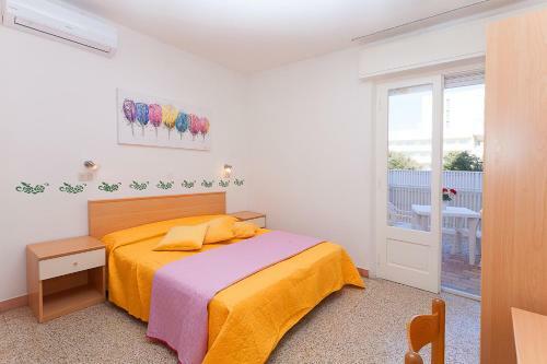 Hotel Amalfi