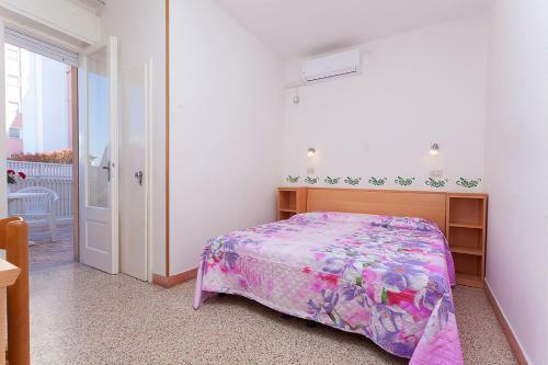 Hotel Amalfi