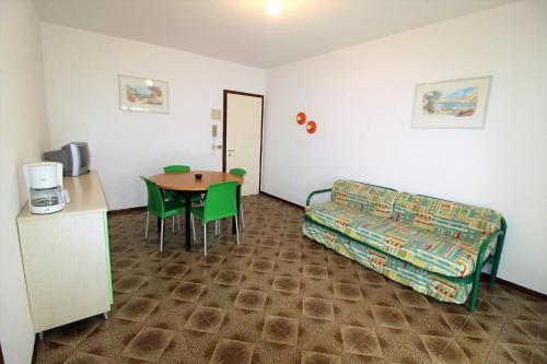 Apartamento Camelie 2