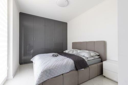 Apartament Z Basenem I Kominkiem ,,baltic Sun?