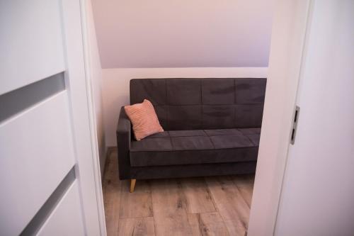 Apartamento Kazimierza Jagiello?czyka 8