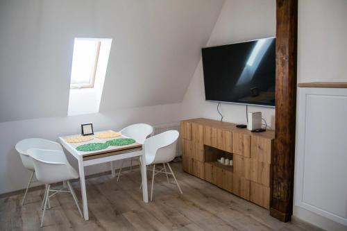 Apartamento Kazimierza Jagiello?czyka 8
