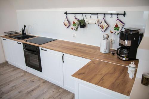 Apartamento Kazimierza Jagiello?czyka 8