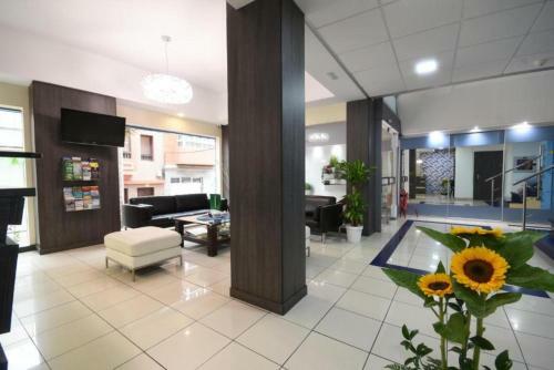 Apartamento Exterior Dbl Studio,wifi,only 50 M, Playa Las Canteras