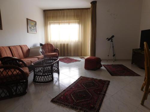 Apartamento Appartamento Villarosa
