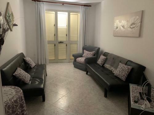 Casa Vacanze La Fenice