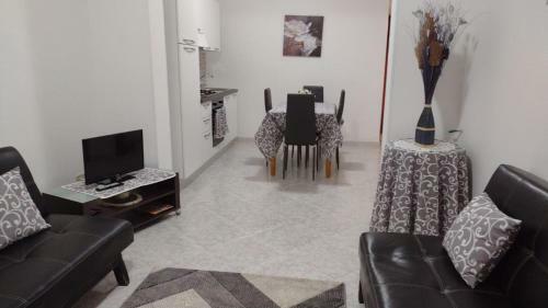 Casa Vacanze La Fenice