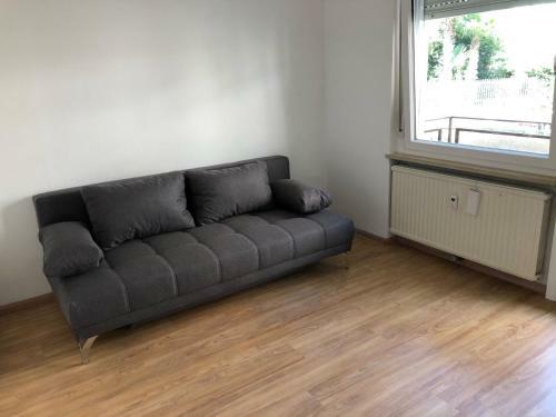 Apartamento Appartement Franziskus