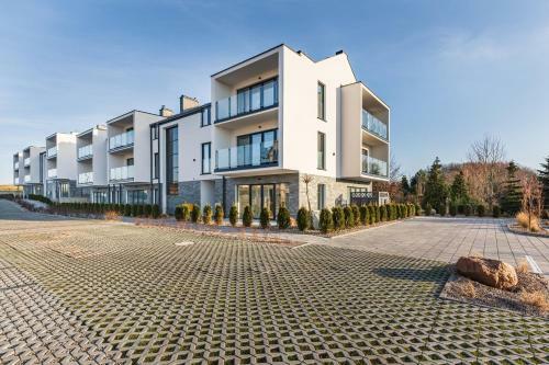 Blue Wave Apartment By Renters