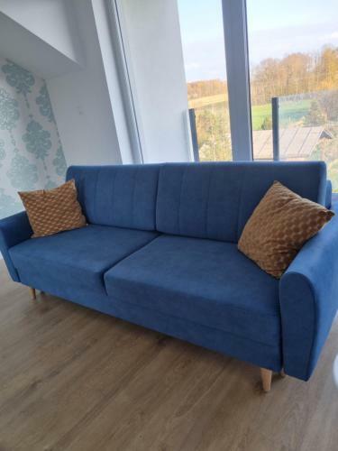 Apartament Glamour W S?onecznych Apartamentach