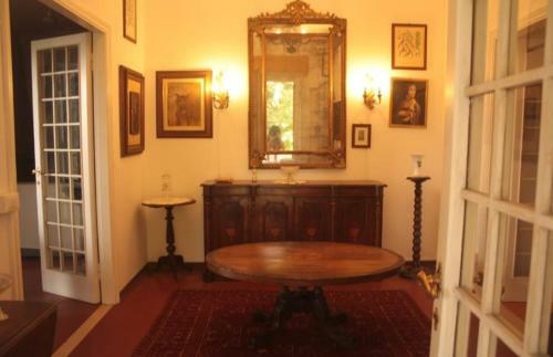 Villa Valeria Versilia