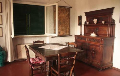 Villa Valeria Versilia