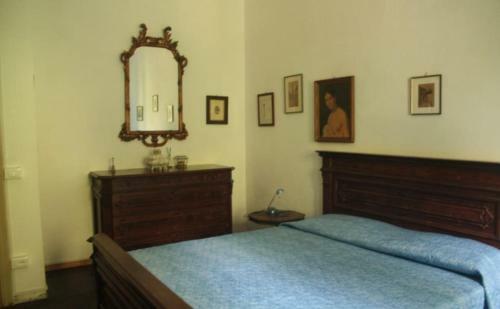 Villa Valeria Versilia