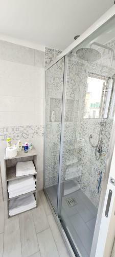 Apartamento Via Roma 35 Appartament