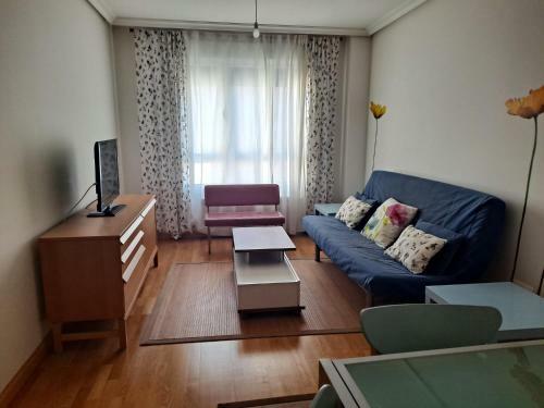 Apartamento Albatros Vut 2825 As
