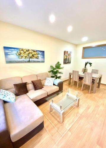 Apartamento Arenal Home, Parking Gratis