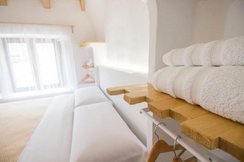 Apartamento El Peque�o Pajar