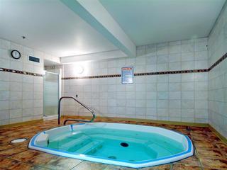 Hotel Best Western  Baker Street Inn