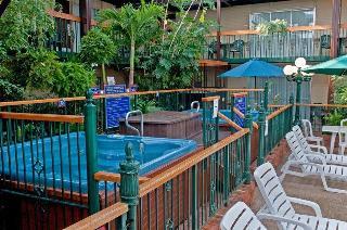Best Western Cairn Croft Hotel
