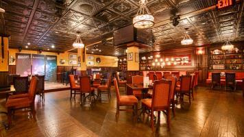 Best Western Cairn Croft Hotel
