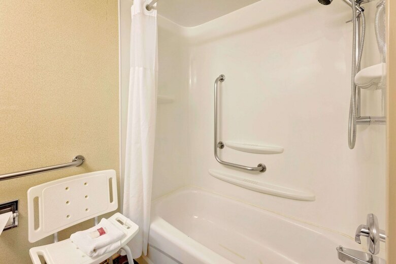 Hotel Clarion Resort Pinewood Park