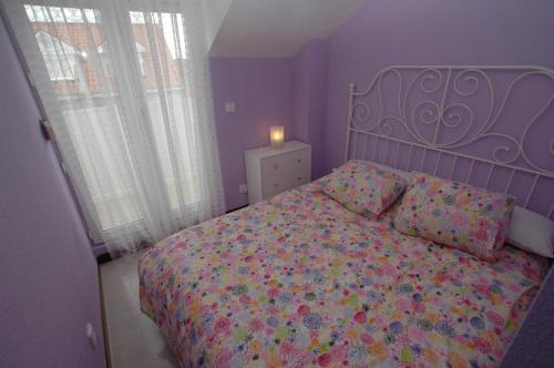 Apartamentos Cantabria