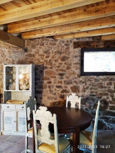 Apartamento Casa Sorianna