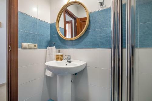 Panoramic Barrera9 Rural&house&cordoba