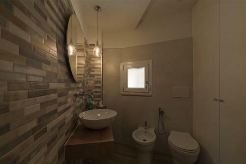 B&B Piazza Roma