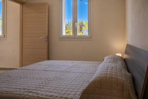 Apartamento La Casa Del Gelsomino Tra Noto E Mare