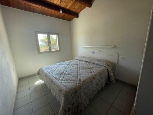 Casa Vacanze Gollei, Orosei