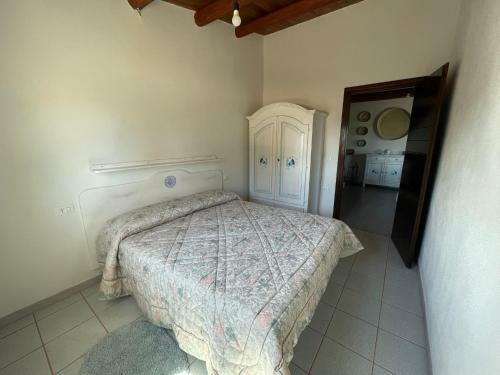 Casa Vacanze Gollei, Orosei