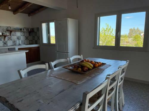 Casa Vacanze Gollei, Orosei