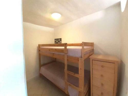 Amazing Apartment In Olbia With Shared Pool
