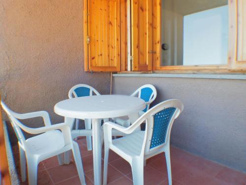 Amazing Apartment In Olbia With Shared Pool