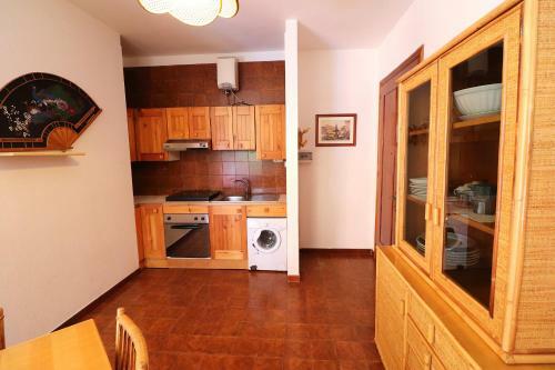 Casa Vacanze Sara A Otranto 4 Posti