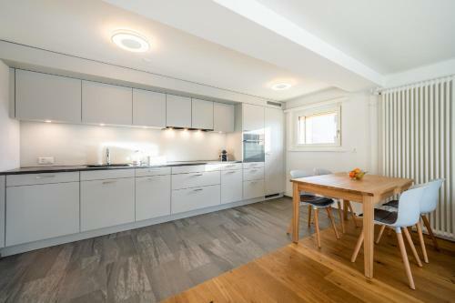 Apartamento Casa Majo 3.5