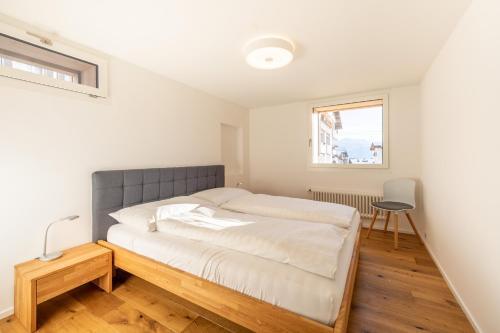 Apartamento Casa Majo 3.5