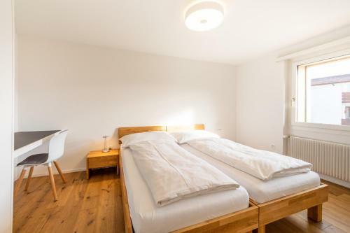 Apartamento Casa Majo 5.5