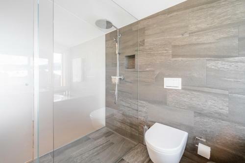Apartamento Casa Majo 5.5
