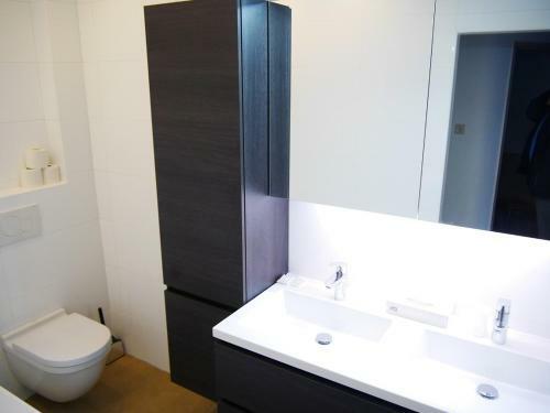 Apartamento Residentie Sweetnest