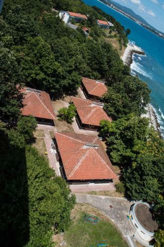 Hotel Kremikovci